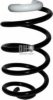 JP GROUP 4352202809 Coil Spring